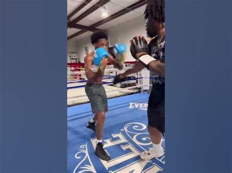 shakur stevenson amateur record|Iba pa.